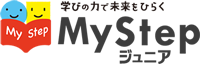 MyStep システム